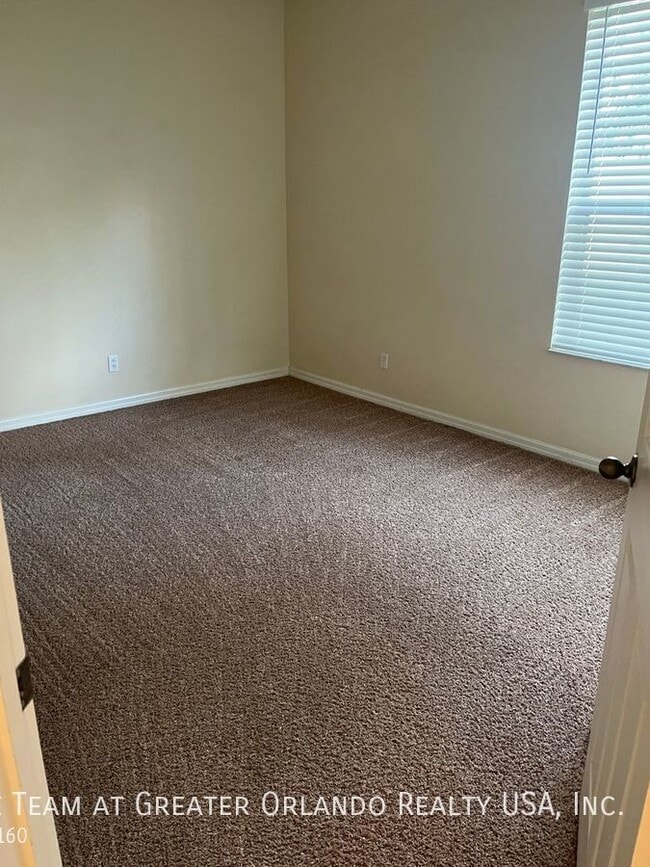 Building Photo - 1673 Scrub Jay Rd