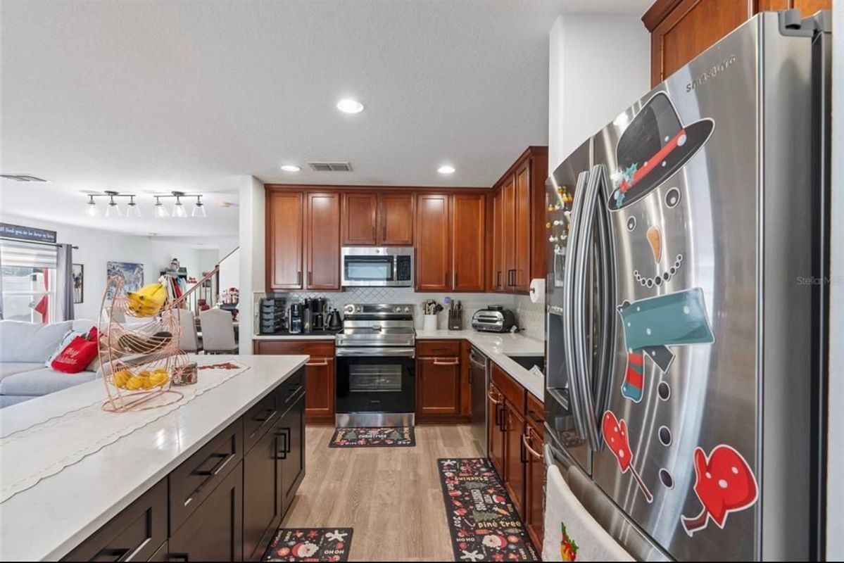 Building Photo - 3204 Whitley Bay Ct