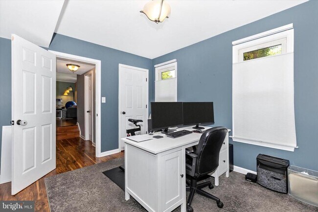 Building Photo - 3004 Peebles Ct