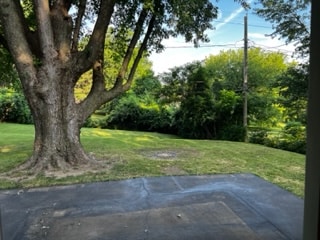 Building Photo - 5610 N Highland Ave