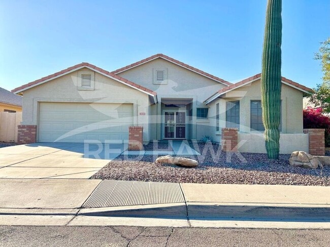 Building Photo - 7633 E Portobello Ave