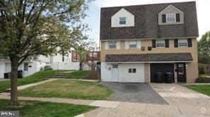 Building Photo - 602 Natalie Ln