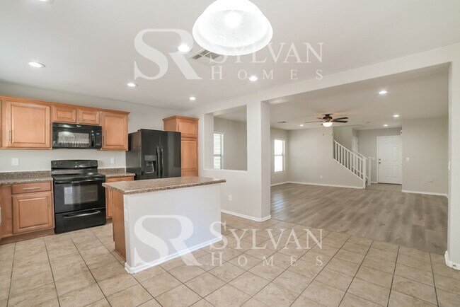 Building Photo - You are exactly where you ought to be!