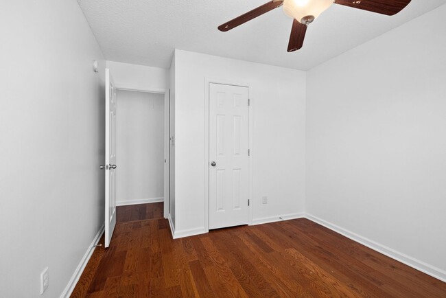 Building Photo - Updated 4bd 2 bath in Southaven