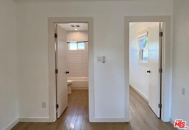 Building Photo - 2649 Granada St