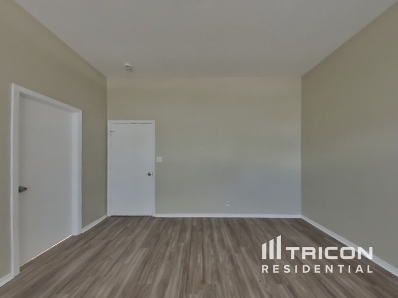 Building Photo - 5305 Cheyenne Ct NW