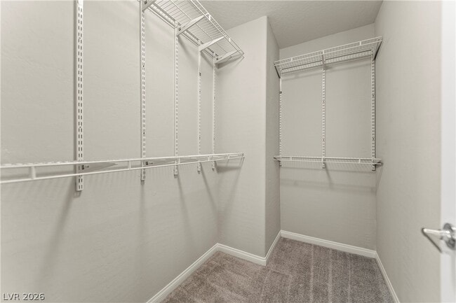 Building Photo - 12 Via Dolcetto