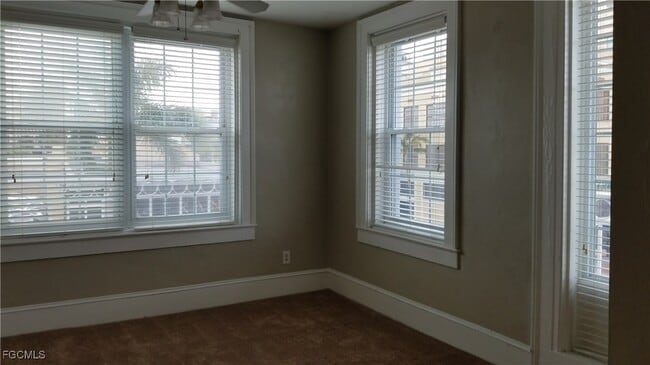 Building Photo - 1415 Dean St