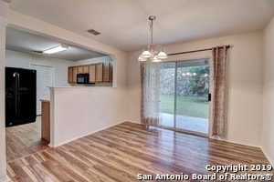 Building Photo - 3414 Ashleaf Wells