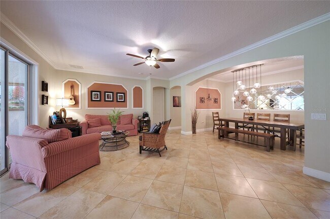 Building Photo - 3715 Eagle Isle Cir
