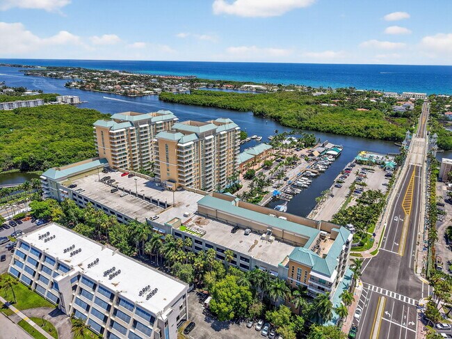 Building Photo - 625 Casa Loma Blvd