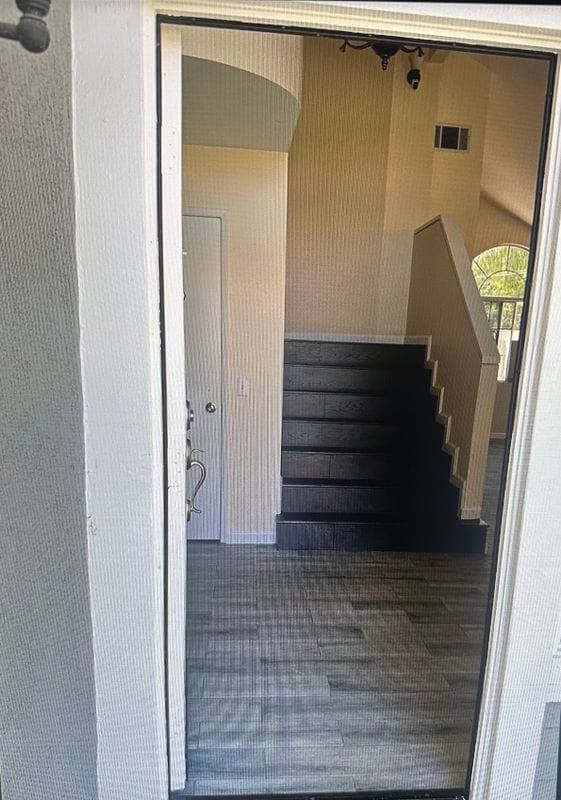 Building Photo - 15151 Coral Ct