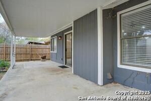 Building Photo - 7291 Shadow Ridge