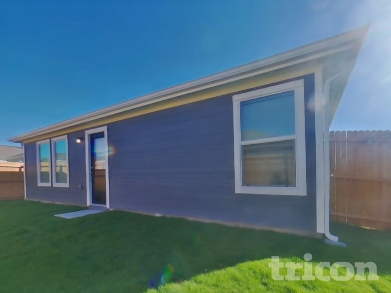 Building Photo - 11847 Mancos Trl