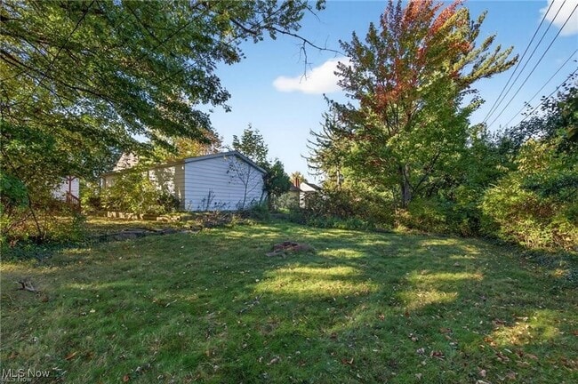 Building Photo - 4521 Golfway Rd