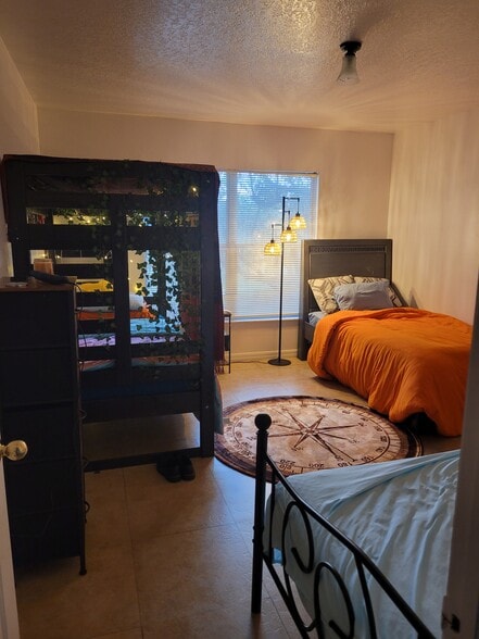 Building Photo - 5309 Aloha Seed Dr