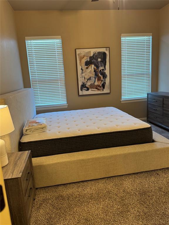 Building Photo - 3312 Enclave Ln