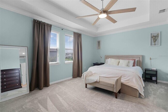 Building Photo - 15691 Willow Arbor Cir