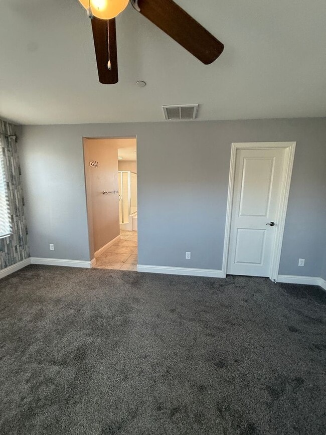 Building Photo - Beautiful Newer Two Story Home in The Gated Community of HG Gardens