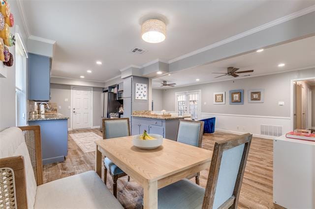 Building Photo - 2476 Pinebluff Dr