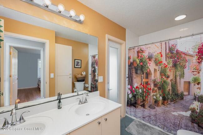 Building Photo - 3295 Savannahs Trail