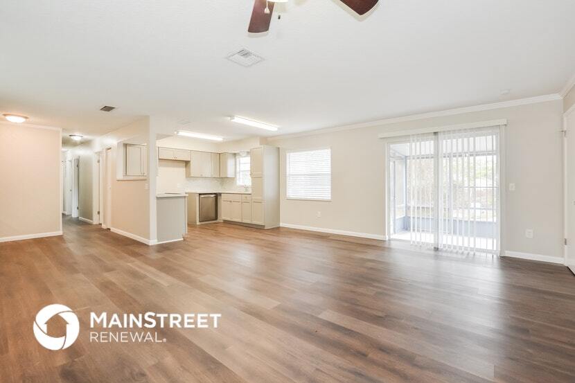 Building Photo - 218 Buena Vista St