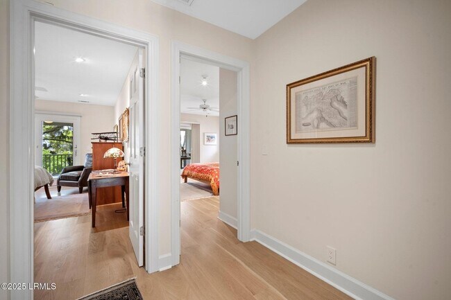 Building Photo - 32 Sparrow Nest Point