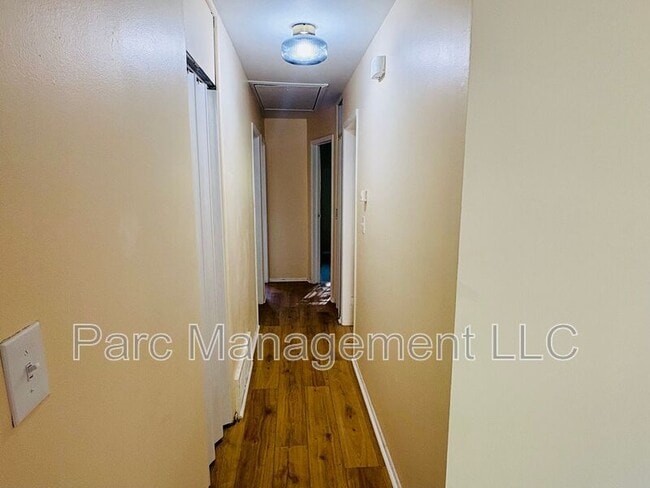 Building Photo - 15914 Dacosta St