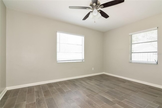 Building Photo - 5224 Puritan Ave