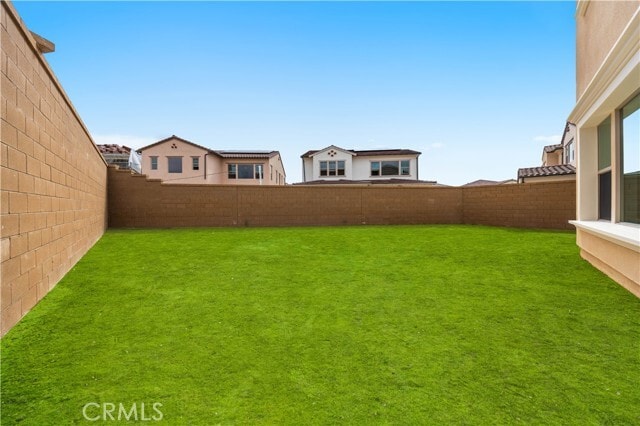 Building Photo - 312 Brimwood