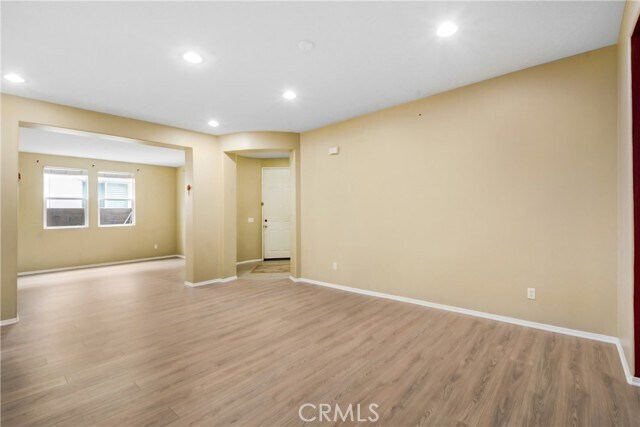 Building Photo - 6352 Lotus St