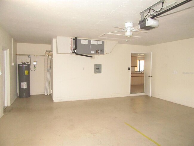 Building Photo - 4341 Nemo Ave