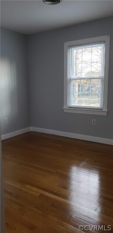 Building Photo - 13311 W Salisbury Rd