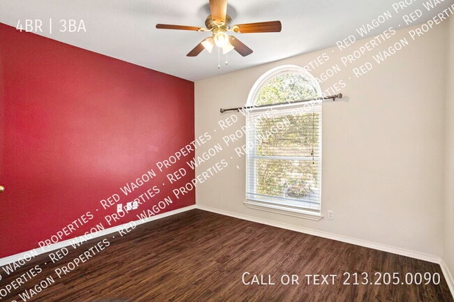 Building Photo - 14114 Touch Gold