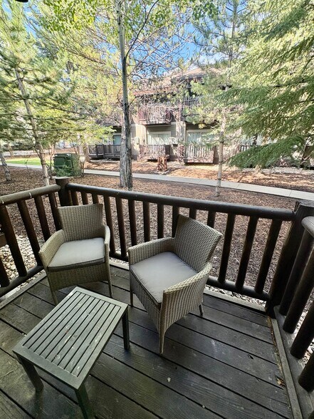 Building Photo - 2325 Sidewinder Dr