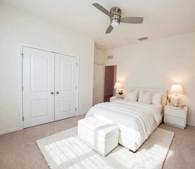 Building Photo - 17589 Garsalaso Cir