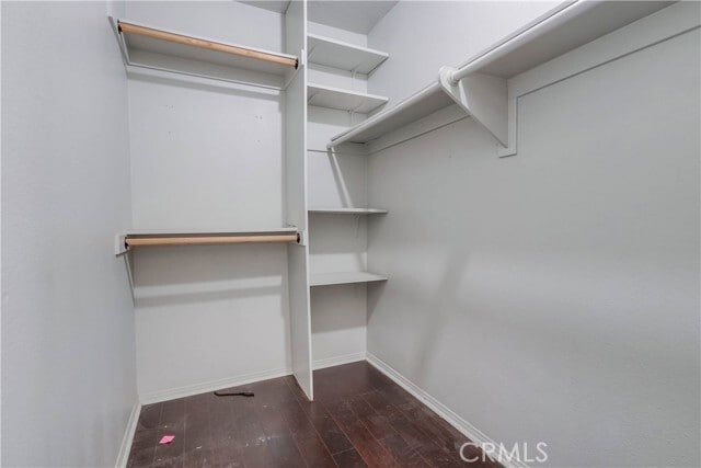 Building Photo - 23633 Kingdon Ct