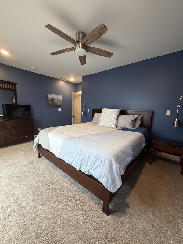 Building Photo - 845 Illinois St