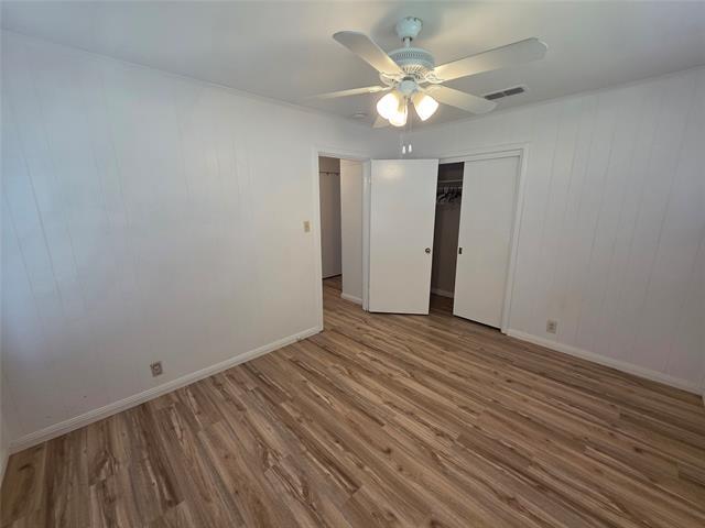 Building Photo - 308 Inez St