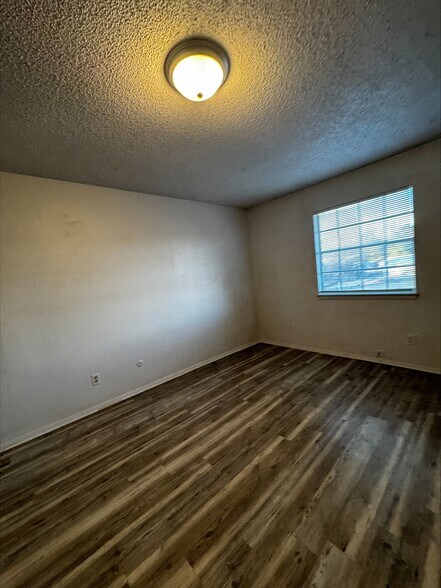 Building Photo - 18 Fra Mar Dr