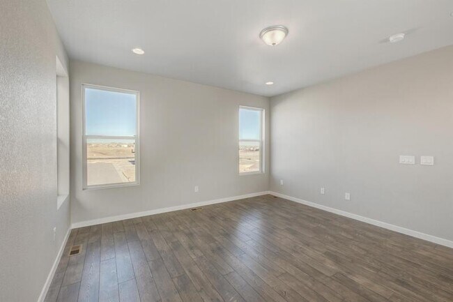 Building Photo - 2464 Jazzy Lady Ct