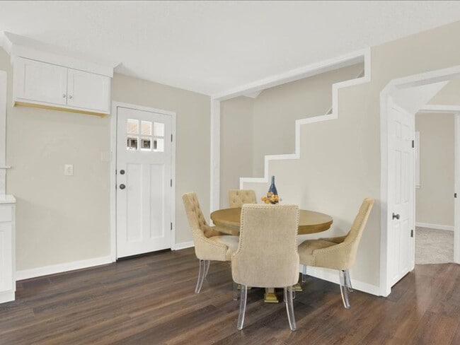 Building Photo - Coming Soon - 4 Bedroom 2 Bath - Central D...