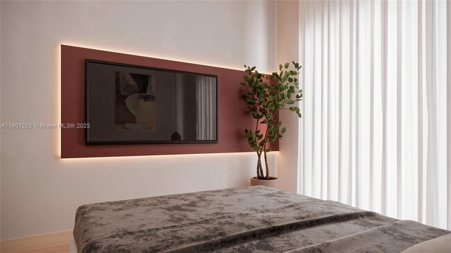 Building Photo - 6650 SW 94th Ave