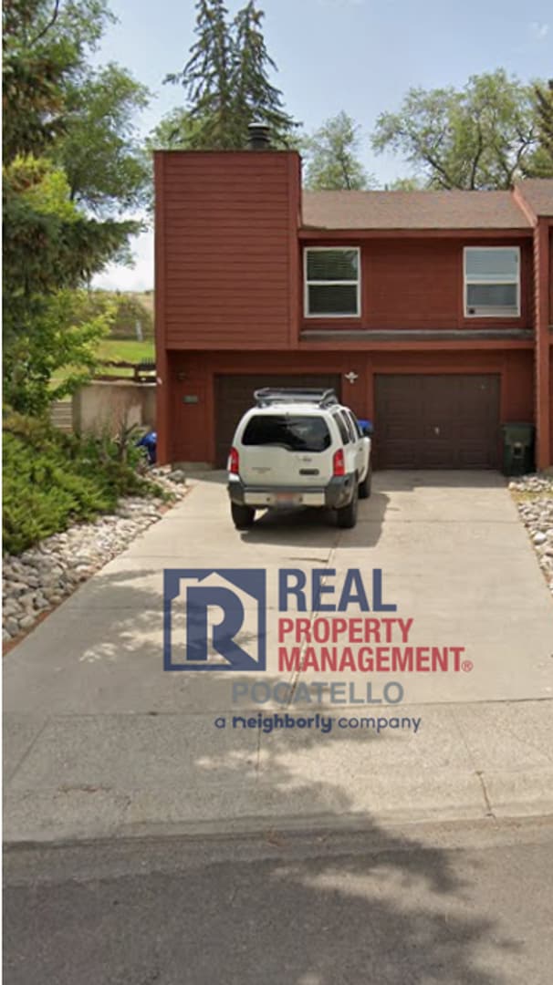 Primary Photo - 2377 Gail Dr.