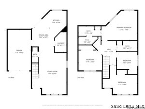 Building Photo - 35 Braches Park