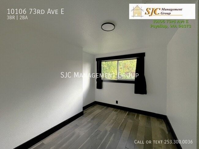 Building Photo - 10106 73rd Ave E