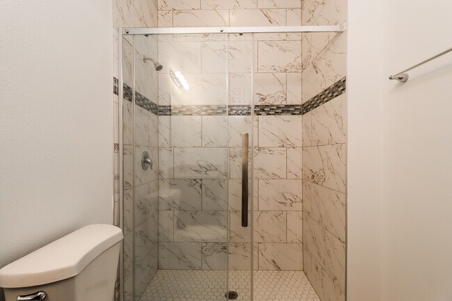 Building Photo - 532 Imperial Pl, Kissimmee, FL