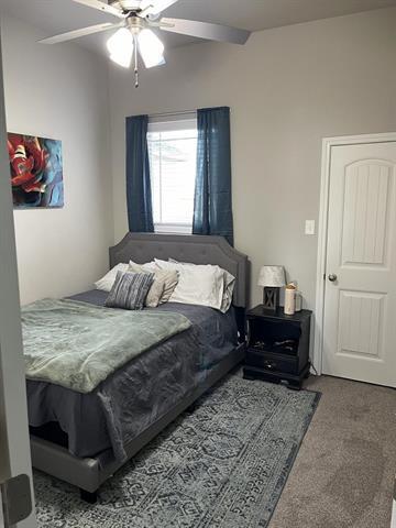 Building Photo - 3322 White Horse Dr