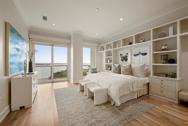 Building Photo - 2800 Lakeside Pkwy