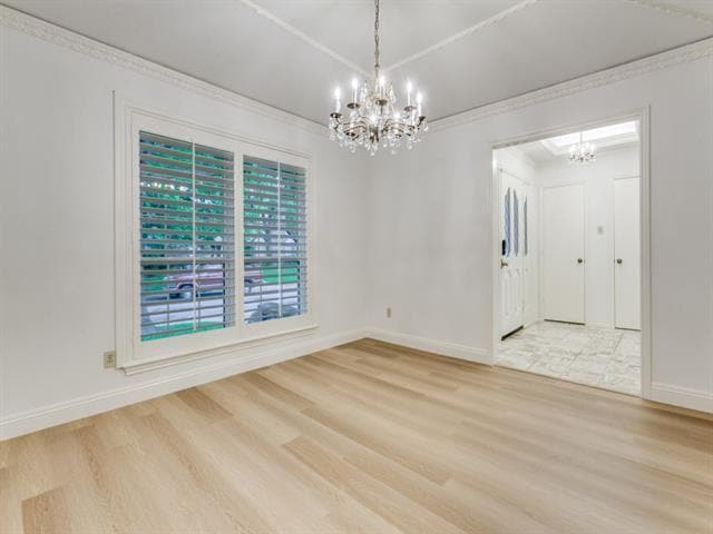 Building Photo - 6608 Robin Willow Ct
